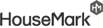 Housemark Logo