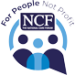 NCF Not For Profit Logo 