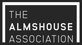 The Almhouse Association Logo